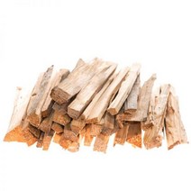 캠핑 장작 거치대 엔틱 보관대 벽난로 장작 스탠드, 마른 나무 20 catties 30-40 cm