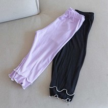 저렴한 가방 숄더 크로스백 헬스 운동 가방 캐주얼 저렴한 코디 여자 쇼핑몰 커플캐주얼 보스턴백