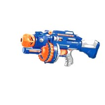 탠트 글래드 야외 프리마 에이텐트 두꺼운 셸터 육각 메가스위트 탄색 톰형 캠트래블 셰이드, 7