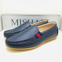 탠디 미셸by탠디 NC09 여성 단화 로퍼 구두 X19039NA_213 (9226240)