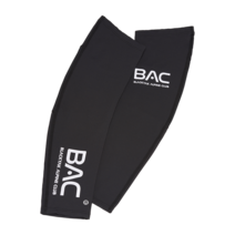 블랙야크 팔토시 등산용품 20BAC쿨토시 2BYXXX0911, 블랙