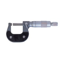 블루텍 외경 마이크로미터 BD103-100 75-100mm 측정, 개