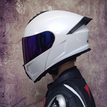 Orz moto eletrica agv pista gp rr 모토 크로스 바이크 aprilia scarabeo xr250 본토 헬멧 유니섹스 플립 업 도트 Abs, [01] M, [05] 5