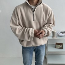 아델 후리스 아노락