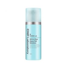 정품 차앤박 옴므 랩 올인원 아쿠아 젤 150ml Q516766