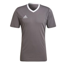 운동후 편안함 제공 아디다스 반팔티 운동복상의 축구유니폼 단체유니폼 축구의류 유니폼세트 축구 풋살복