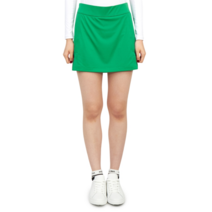 제이브랜드 제이린드버그 아멜리에 GWSD06748 M376 여자 미니 골프 스커트