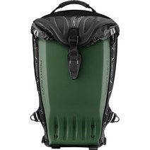 아미 POINT65 BOBLBEE ARMY GTX20L 포인트65 보블비 아미 GTX20 오토바이가방 전동킥보드가방 프로텍터 노트북가방 카메라가방, 아미(무광 카키)