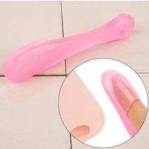 피지 제거 스틱 여드름압출 좁쌀여드름압출 코여드름 코피지뽑기 여드름짜는도구 여드름짜기 코피지제거기, 제품선택, 원형