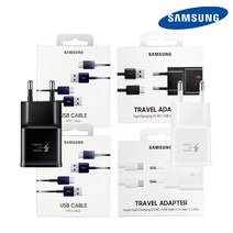 삼성 TD 정품 USB C타입 충전기 케이블 갤럭시 노트10, 08. PD충전기(케이블미포함) 화이트 25W