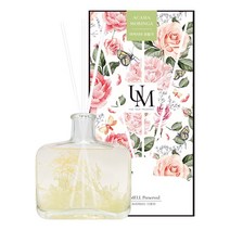 유멜 프리저브드 디퓨저 200ml, 아카시아모링가, 1세트