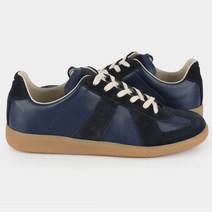 디몬트22SS 마르지엘라 독일군 S57WS0236 P1895 H8915