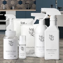 (다드물) 세탁조클리너 드럼 세탁기물때 통세척 곰팡이 통돌이 (a5267ea487), 쿠팡 다드물 찌든때클리너180g x 2, 쿠팡 다드물 본상품선택