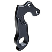 로드 자전거 프레임 용품 튜닝 티타늄 바이크 MTB 도로 자전거 뒷 변속기 행거 레이싱 사이클링 산악 프레