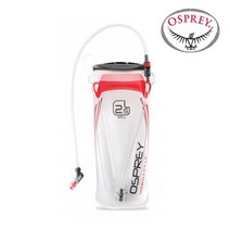 [OSPREY] 오스프리 하이드로릭스 엘티 리저버 2.5L, 없음