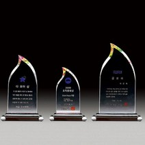 감사패 표창패 퇴직패 공로패 상패 위촉패 재직기념패, 기본 : 상세페이지 참조