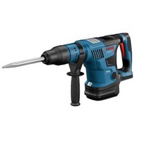 충전로타리햄머드릴 전기드라이버 전동공구 본체, 본상품선택