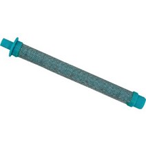 블루텍에어리스 뿜칠 피스톨레 페인트분사기 에어리스건 BT600용 건필터