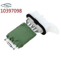 10397098 84014104 송풍기 팬 모터 히터 저항 쉐보레 이퀴녹스/허머 H3 H3T/폰티악 솔스티스 토런트/토성