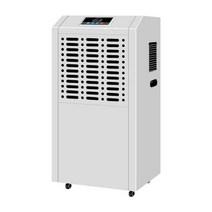 항온항습기 전산실 서버실 서버룸 산업용 건조기, 168L
