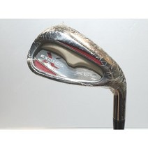 투어엣지 EXOTICS XCG S번 56도 웨지 NSPRO 950 S
