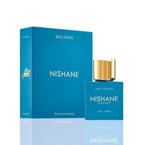 니샤네 에게 Ege 엑스트레 드 퍼퓸 50ml