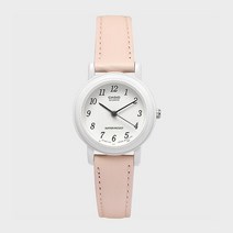 CASIO 카시오 LQ-139L-4B2 여성 학생 심플 손목시계