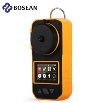 휴대용 4 in 1 멀티 가스 감지기 EX H2S CO O2 경보 감지기, 협력사, 4 in 1 가스 감지기, 01 4 in 1 Gas detector