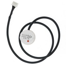 디지털 온도 질소 이산화탄소 습도 조절 콘센트 센서 다기능 컨트롤러 xkc y25 t12v 액체 레벨 센서 스위치 감지기 물 비접촉 제조업체 유도 스틱 유형 내구성