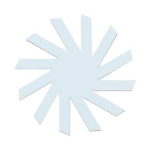 취미 퀼트 diy 도구 홈 재봉용 직조 나선형 보관 바구니 템플릿 절단 자 수제 DIY 공예 퀼팅 액세서리, [03] 15inch-