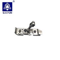 산업용미싱기 q x 윤 재봉틀 예비 부품 앰프 액세서리 siruba 747 용 고품질