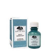 오리진스 스팟 리무버 10ml