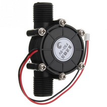 발전기 가정용 자가 발전 장치 태양광 100kw 대여 중고 풍력 날개마이크로 수력 80v12v5v10w dc 물 흐름 터빈 수력 전기 수돗물 흐름 유압, 12v