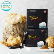 경신바이오 꽃송이버섯 발효 효소 특 32% 베타글루칸90포