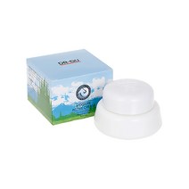 닥터큐 모이스처 액티브 크림 정품당일발송, 40g, 1개