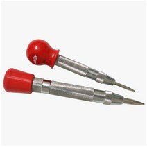 [세신철물점] 자동센터펀치 베스타 S-1350 중 / S-1650 대 센터펀치 자동식 마킹, 1. S-1350(중), 1개