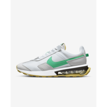 국내정품 NIKE 나이키 에어맥스 PRE-DAY 남성 신발 DQ4068-002