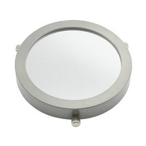 천체망원경 고배율 목성 반사 허블 달 태양 흑점 일식 관측 전문 막대 60-152mm 외경 망원경 범용 태양열 필터 80EQ90EQ, [06] Outside 170-192mm