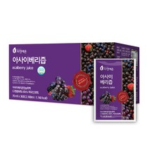 자연에온 아사이베리즙 2박스, 상세페이지 참조, 상세페이지 참조