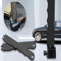 자동차플러그 점화코일 코일 점화코일 자동차관리, 렌치052110DC