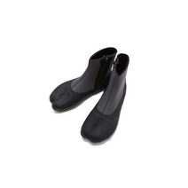 Daido 다이도우세키유 NS 웨트슈즈 이소타비 25.0cm, 상세페이지 참조, 상세페이지 참조