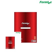 뉴리웹 라벨 화일인덱스용 20매입 LQ-3628 프린터스티커 인쇄스티커 인쇄용스티커, LQ-3624