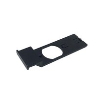 동구전자 전자동 원두커피머신 원두스토퍼 - F06 E06 LX700 118 C-10 마스터 BSCOFFEE