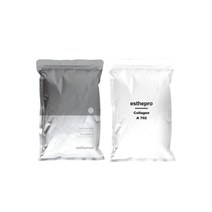 에스테맥스 732콜라겐 젤리러버 2000ml, 733라벤더 2000ml, 1개