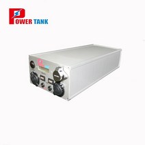 LF 차박파워뱅크15P60A 낚시 파워탱크 캠핑 14.4V/60A/768파워뱅크 리튬인산철, 상세페이지 참조