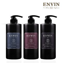 앙방 약산성 모이스쳐 라이징 퍼퓸 바디워시 550ml, 향기선택:베이비파우더