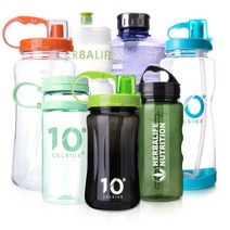브라이트 허벌라이프 10도씨 빅베어 캐리보틀 전제품 모음, 500ml, 06. 허벌라이프 스포츠, 마이보틀