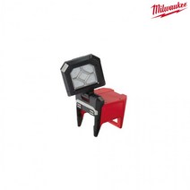 BUyuS밀워키 LED 베어툴 PAL-0 충전 18V 회전작업등 M18굿딜 브이숍