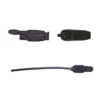 [ACZ_5003632] 호암-스위치 프라즈마스위치 81mm (1EA) 용접보조용품 용접부품 용접자재 용접용자재 산업용품, 없음, 본상품선택