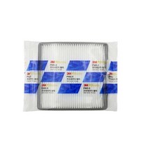 TWKL 초미세먼지 자동차 에어컨필터 아반떼XD